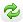 Click here to Change Image